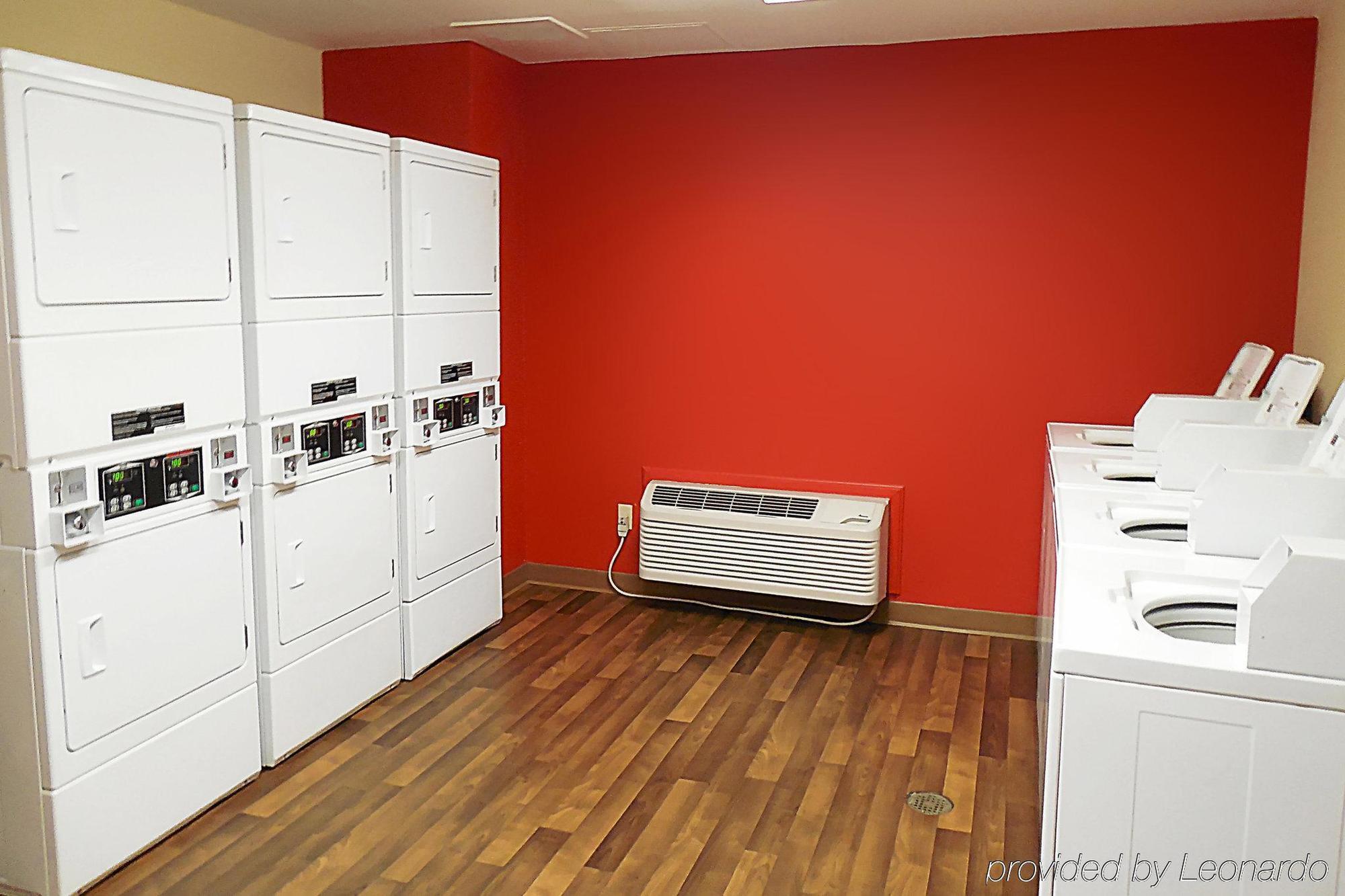 Suburban Studios Auburn Hills - Detroit Dış mekan fotoğraf