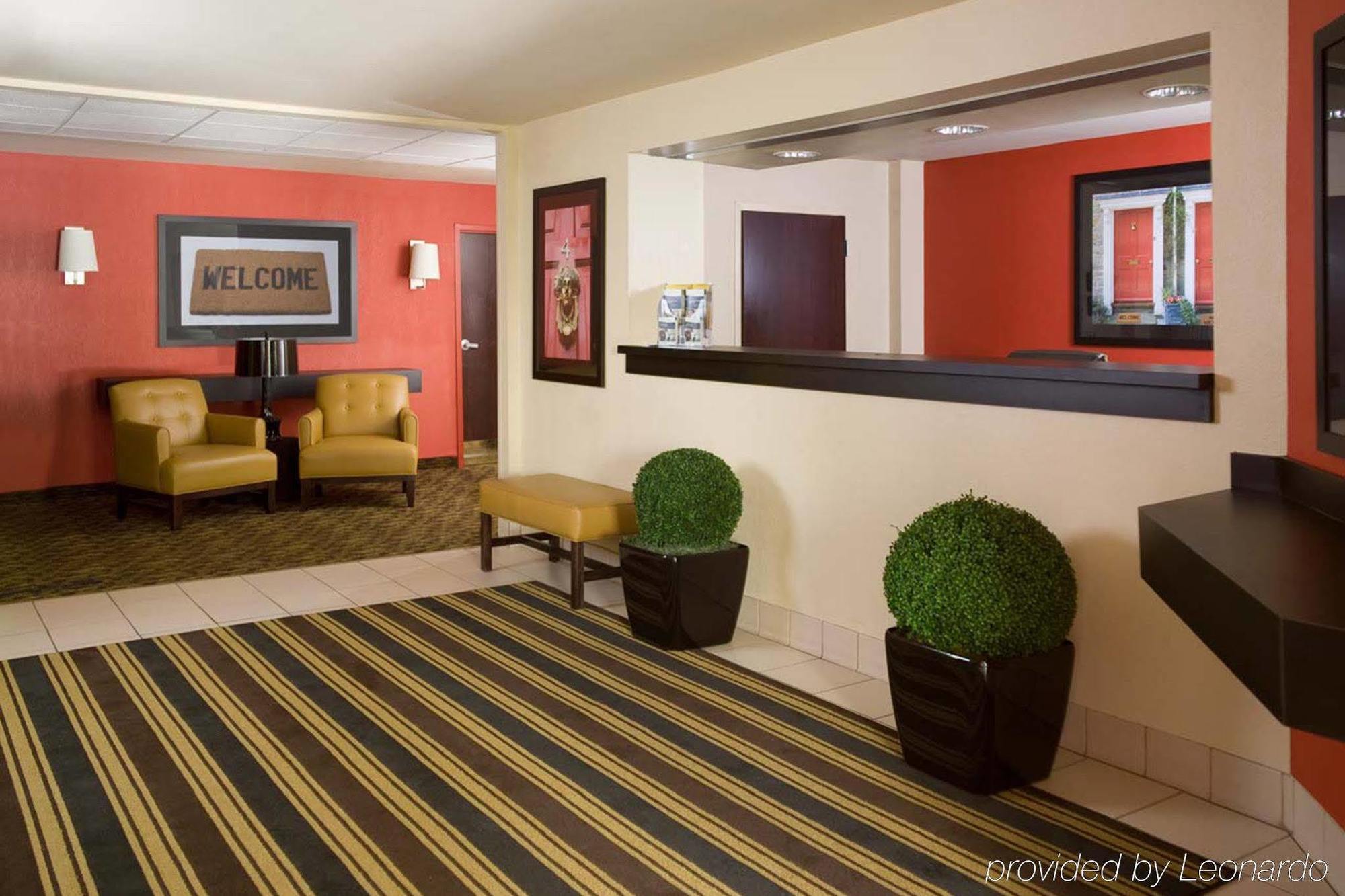 Suburban Studios Auburn Hills - Detroit Dış mekan fotoğraf